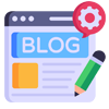 Blog