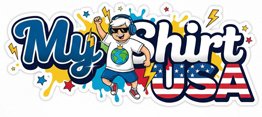 My Shirt USa