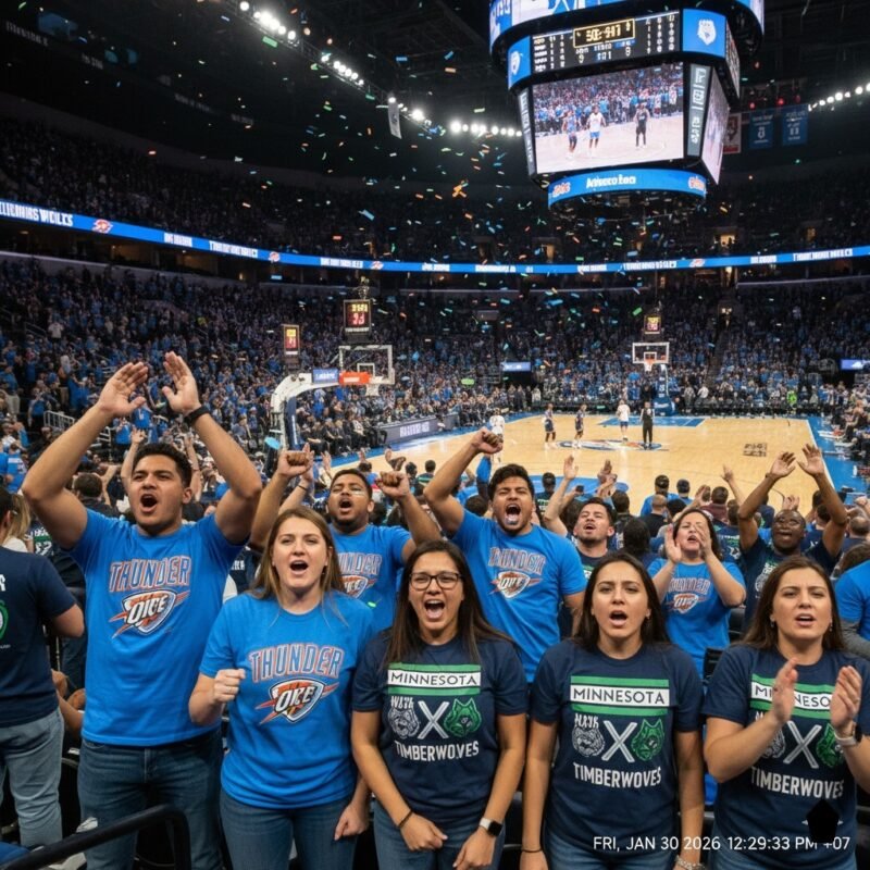 A Three Point Hurricane In Minneapolis Wolves Bite Back