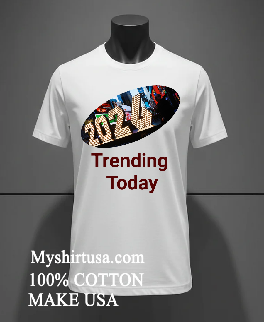 design-1767278289.png Design 1767278289