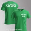 Grap T Shirt Usa Clothes Classic Short Style