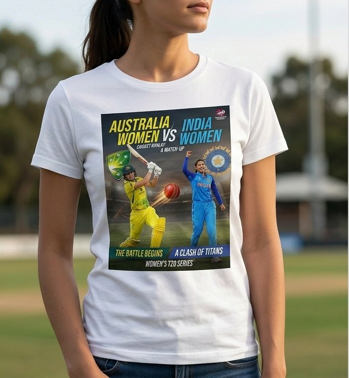 australia women vs india women Australia Women Vs India Women