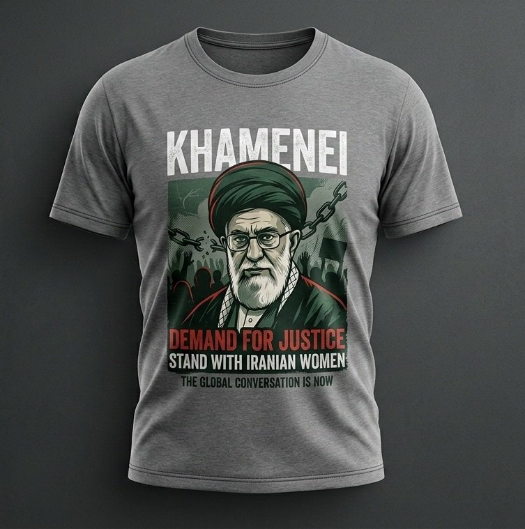 khamenei Khamenei