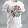 International Womens Day T Shirt
