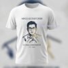 Anuj Agnihotri T Shirt