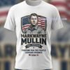 Markwayne Mullin T Shirt