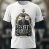 Peaky Blinders Movie T Shirt