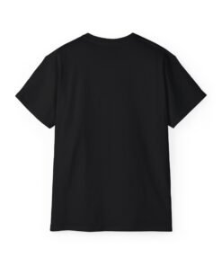 Vintage Eagle Graphic Tee — Classic Patriot American Bird T-Shirt