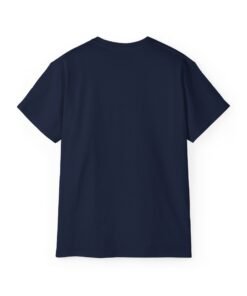 Vintage Eagle Graphic Tee — Classic Patriot American Bird T-Shirt