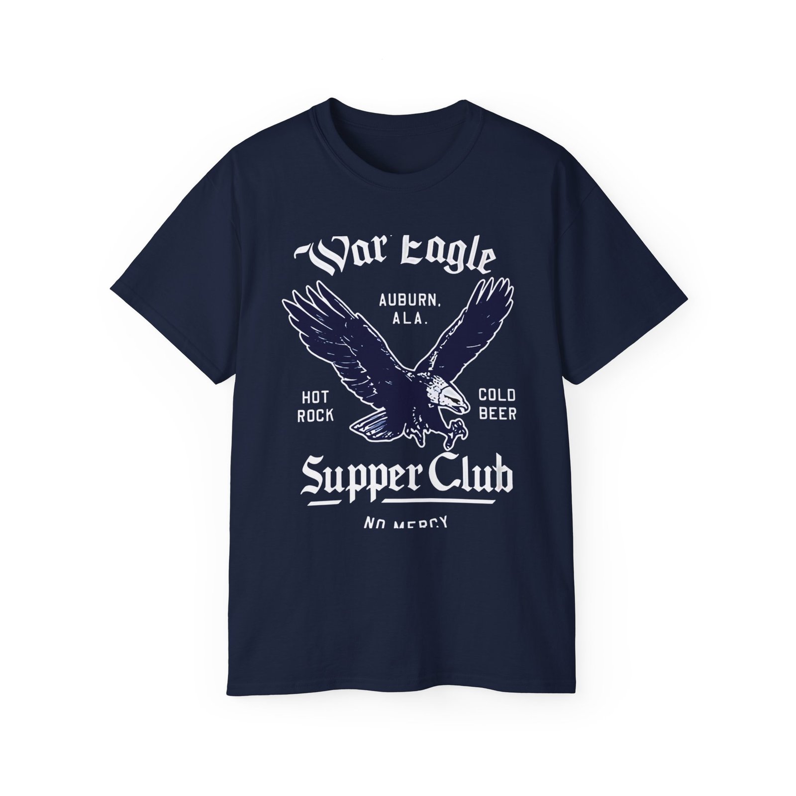 4910333344126921979_2048.jpeg 4910333344126921979 2048