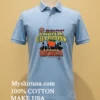 2024 Ohio State Football National Champions Atlanta Georgia National Championship Shirt Blue Shirt