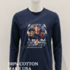 2025 Champs Sam Darnold Kenneth Walker Jaxon Smith Njgba Cooper Kupp Shirt Hoodie Shirt