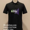 2025 Tbl All Star Shirt Balck Shirt 2