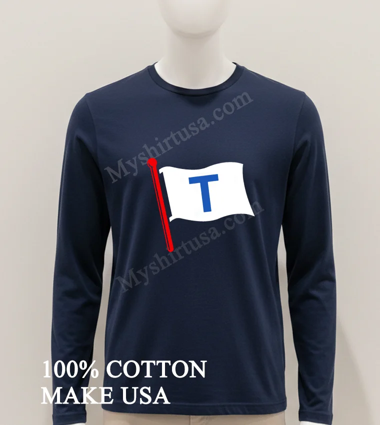 3 Ties In A Row funny america t-shirts - hoodie-shirt 3 Ties In A Row Shirt Hoodie Shirt 1