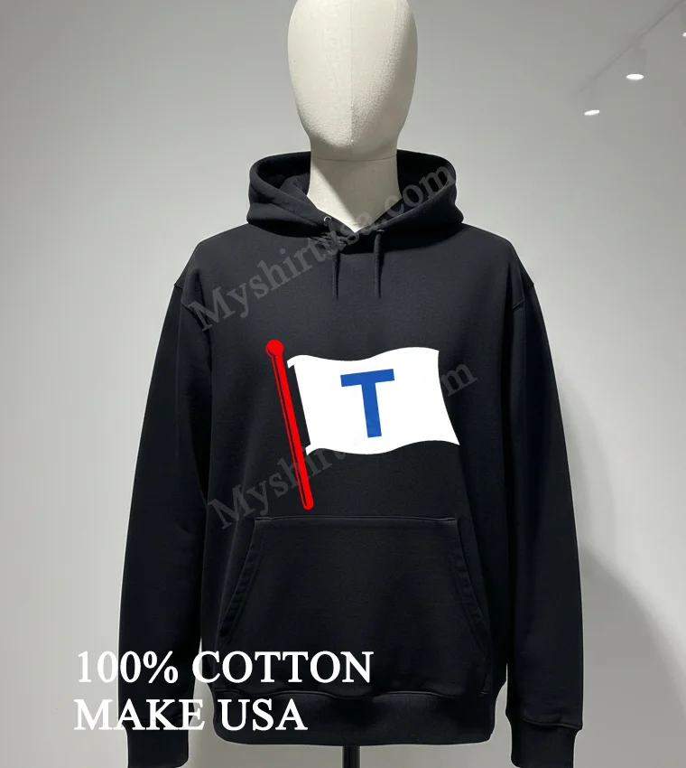 3 Ties In A Row Shirt Hoodie Shirt