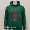 A Sea Of Hearts Beat As One Unified Shirt Hoodie Shirt