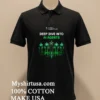 Ai Tech Ai Marketplace Deep Dive Into Ai Agents Shirt Balck Shirt 1