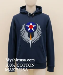 Air Force Falcons Football 2024 Shirt