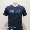 Aj Styles P1 Forever Logo Wwe Graphic Shirt Navy Shirt
