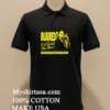 Alex Poatan Pereira Injured Ill Fight For You Poatan Personal Injury Shirt Balck Shirt