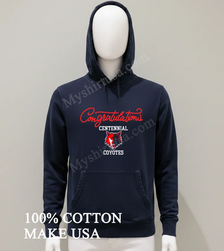 Anaheim Ducks Congratulations On The 2024 2025 Team Shirt Balck Shirt