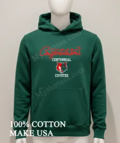 Anaheim Ducks Congratulations On The 2024 2025 Team funny america t-shirts