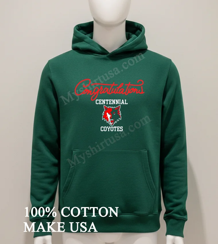 Anaheim Ducks Congratulations On The 2024 2025 Team funny america t-shirts - hoodie-shirt Anaheim Ducks Congratulations On The 2024 2025 Team Shirt Hoodie Shirt