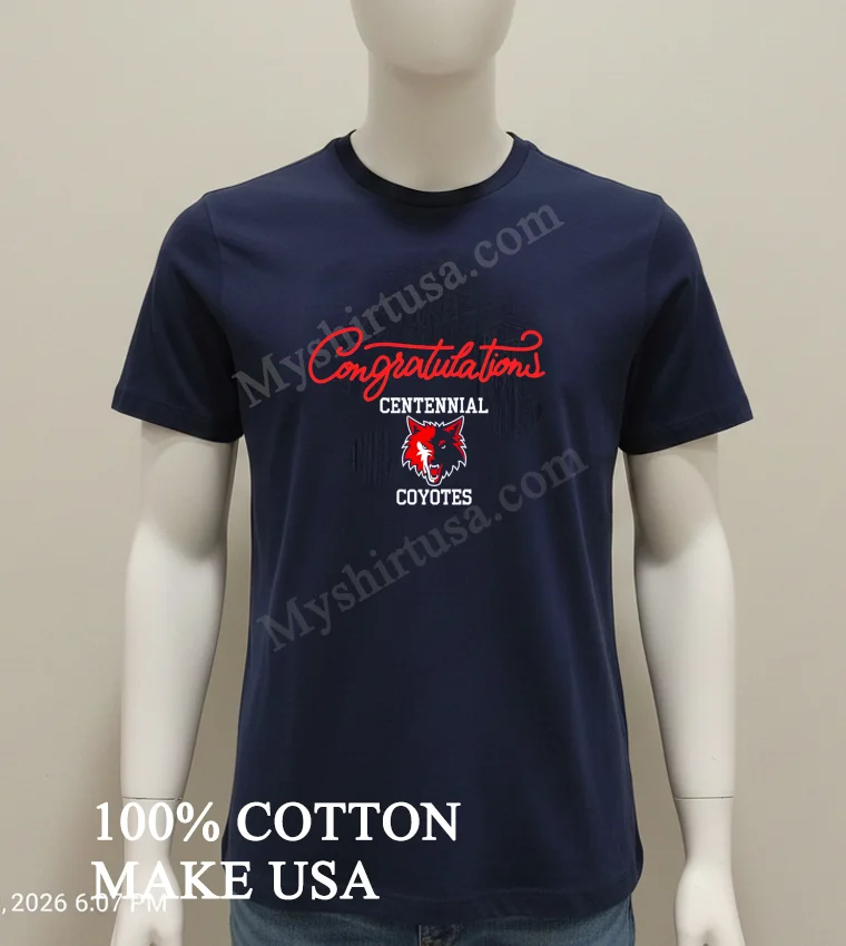 Anaheim Ducks Congratulations On The 2024 2025 Team Shirt Navy Shirt 1