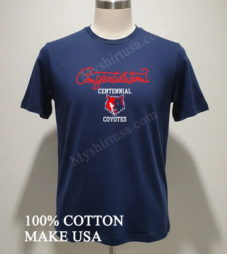 Anaheim Ducks Congratulations On The 2024 2025 Team Shirt Navy Shirt 2