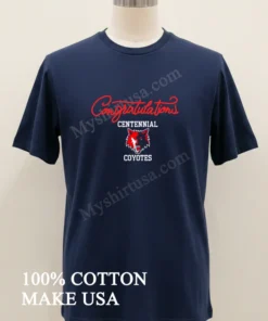 Anaheim Ducks Congratulations On The 2024 2025 Team funny america t-shirts