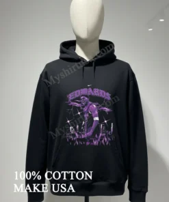 Anthony Edwards Minnesota Timberwolves Basketball funny america t-shirts