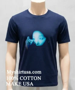 Ariana Grande The Eternal Sunshine Tour 2026 Shirt