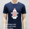 Baby Oil Birthday Aint No Party Like A Diddy Party Shirt Navy Shirt