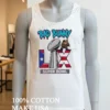 Bad Bunny Super Bowl Lx Puerto Rico Flag Frog Halftime Show Shirt White T Shirt 2