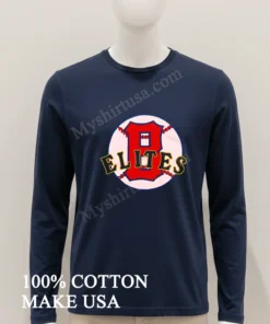 Baltimore Elite Giants Logo funny america t-shirts