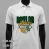 Baylor Bears Nothing But Net Shirt White T Shirt 1