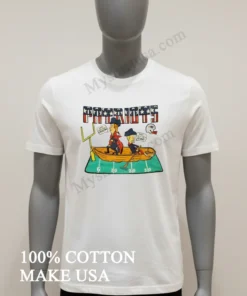 Beavis And Butt Head Patriots Endzone Score American Football Sport funny america t-shirts