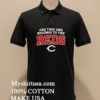 Belongs To The Reds Cincinnati Baseball Team Logo Shirt Balck Shirt