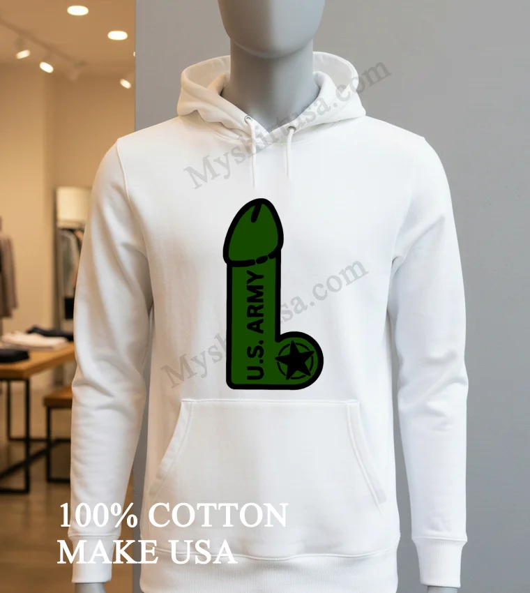 Big Green Weenie U.s.army funny america t-shirts - hoodie-shirt Big Green Weenie Usarmy Shirt Hoodie Shirt