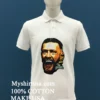 Big Head Conor Mcgregor Ufc The Notorious Shirt White T Shirt