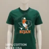 Bijan Robinson State Outline Texas Football Maps Shirt Green Shirt