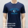 Bimm Ridder Sharks Items Shirt Navy Shirt