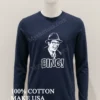 Bing Ned Ryerson Groundhog Day Shirt Hoodie Shirt