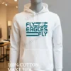 Bird Gang Fly Eagles Fly Philadelphia Football Shirt Hoodie Shirt