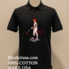 Boston Red Sox 2025 Roman Anthony Roman Reigns Supreme Shirt Balck Shirt 1