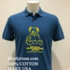 Break The Bears Mizzou Vs Central Arkansas 2025 Shirt Navy Shirt