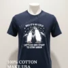 Bro Its So Cold Two Cuddling Penguins Snowflakes Lets Do Gay Stuff Stay Warm Shirt Navy Shirt