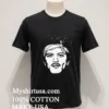 Bruno Mars The Romantic Tour Art Shirt Balck Shirt