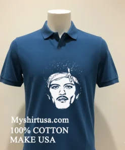 Bruno Mars The Romantic Tour Art Shirt