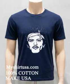 Bruno Mars The Romantic Tour Art Shirt